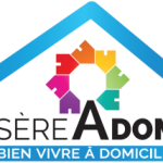 Logo IsereADOM