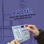 Recueil 7ème Forum