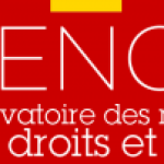 Logo Odenore