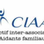 Logo CIAAF