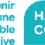 Logo Handiconnect