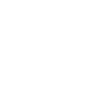 Logo Heyrieux