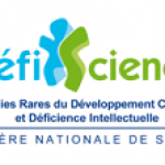 Logo DefiScience