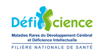 Logo DefiScience