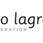 Logo Léo Lagrange