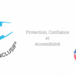 Logo Masque Inclusif