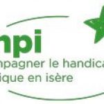 Logo Alhpi