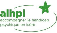 Logo Alhpi