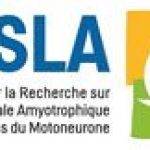 Logo Arsla