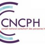 Logo CNCPH