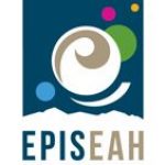 Logo Episeah