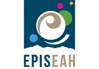Logo Episeah