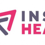 Logo Inshea