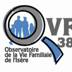 Logo OVF