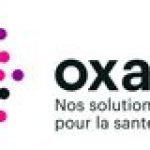 Logo Oxance