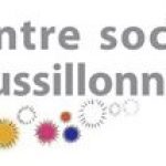 Logo CSRoussillonnais