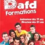 Formation BAFA Handicap