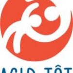 Logo Agir tôt