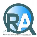 Logo RAQ