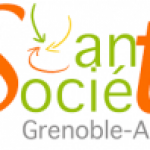 Logo SFR Santé Société