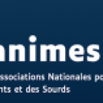 Logo Unanimes
