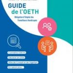 Guide de l'OETH