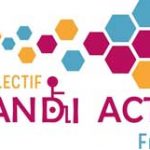 Logo HandiActif