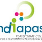 Logo Handiapason