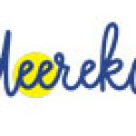 Logo Ideerka