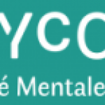 Logo Psycom
