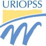 Logo Uriopss ARA