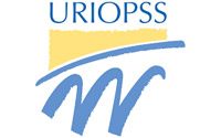 Logo Uriopss ARA