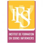 Logo IFSI