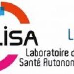 Logo LISA