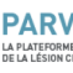 Logo Parvis