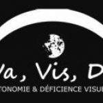 Logo VaVisDv