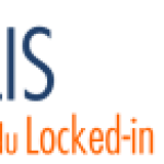 Logo ALIS