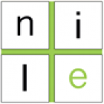Logo Nile