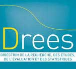 Logo Drees