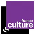 Logo FranceCulture