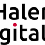 Logo THalent digital