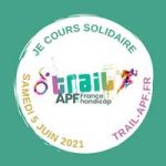 TrailAPF2021