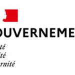 Logo Gouvernement