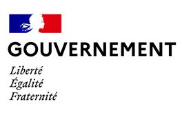 Logo Gouvernement