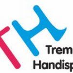 Logo Tremplin Handisport