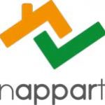 Logo Unapparté