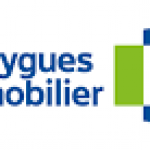 Logo Bouygues Immo
