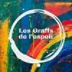 Logo Graffs de l'espoir