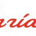 Logo Inria