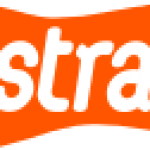 Logo Astrapi